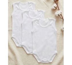 Body na ramkach r. 98