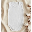 Body na ramkach r. 98