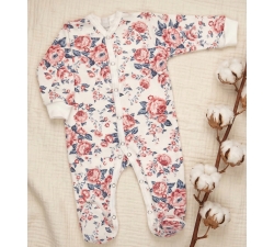 Pajacyk dla wcześniaka