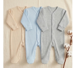 3x Pajacyk dla wcześniaka