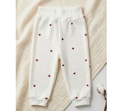 Półśpiochy bez stópek prążki