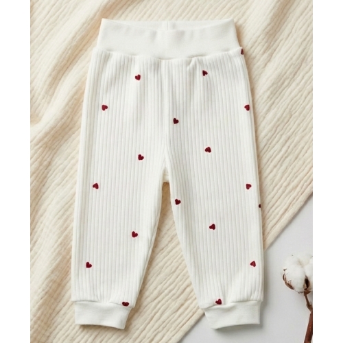 Półśpiochy bez stópek prążki