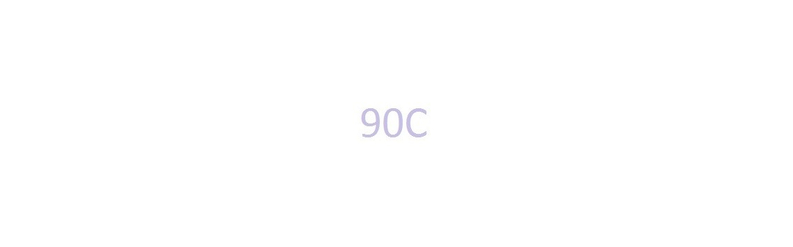 rozmiar 90C